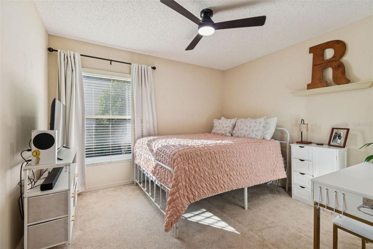 4320 Auston Way, Palm Harbor, FL 34685 Photo