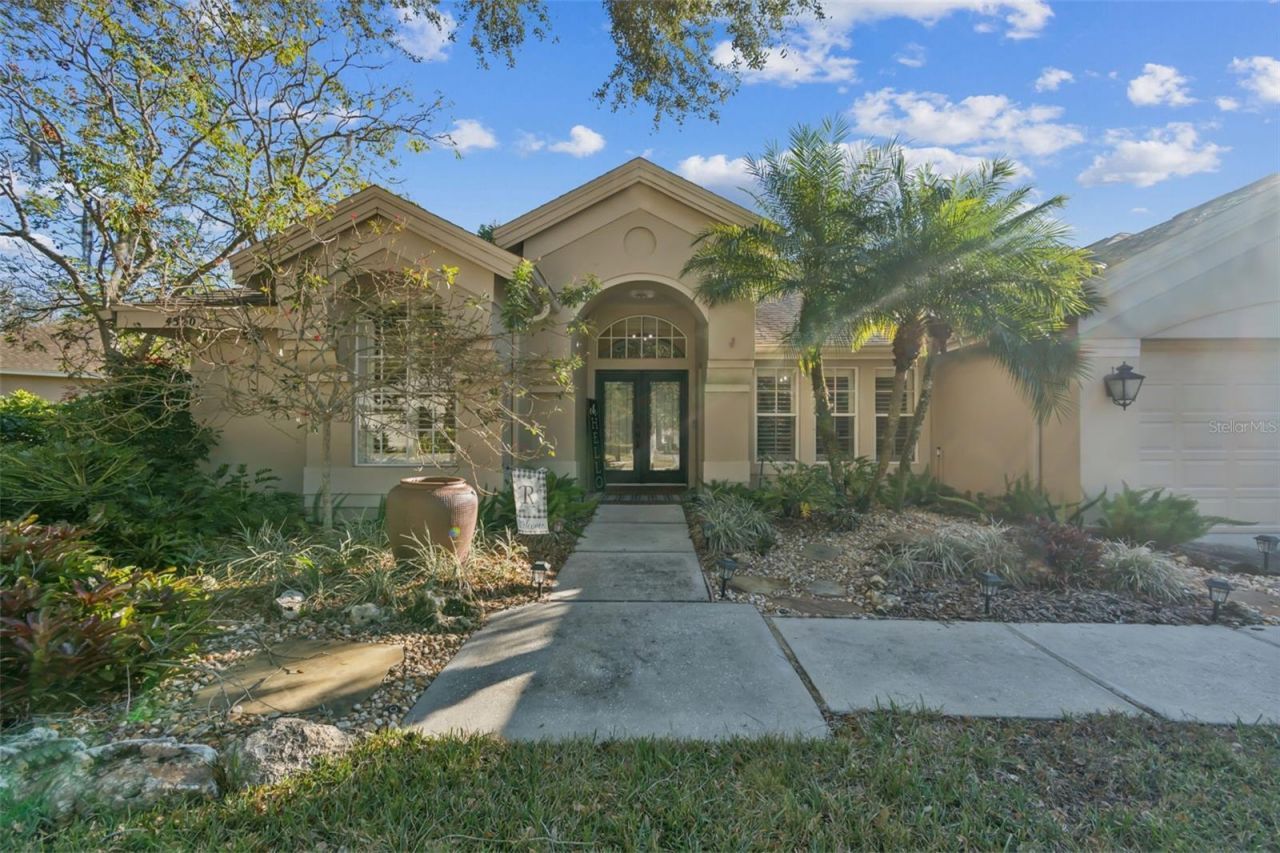 4320 Auston Way, Palm Harbor, FL 34685 Photo