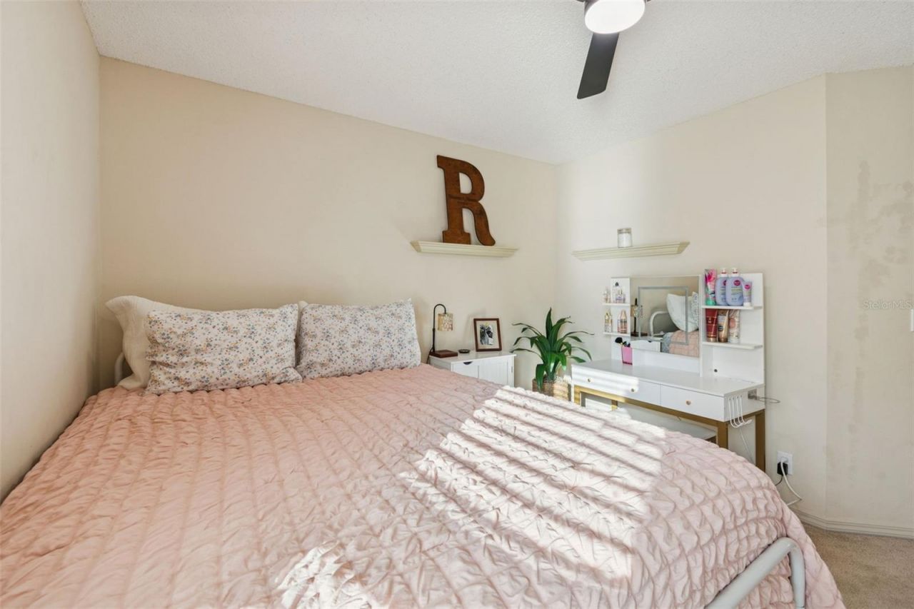 4320 Auston Way, Palm Harbor, FL 34685 Photo