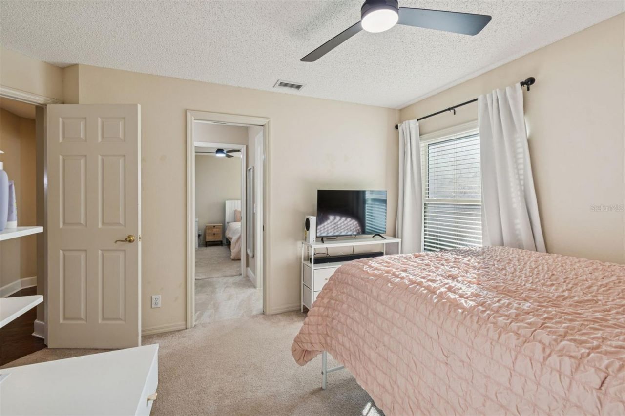 4320 Auston Way, Palm Harbor, FL 34685 Photo