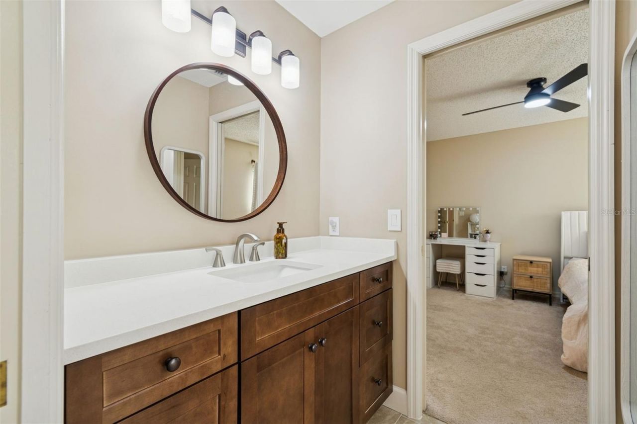 4320 Auston Way, Palm Harbor, FL 34685 Photo