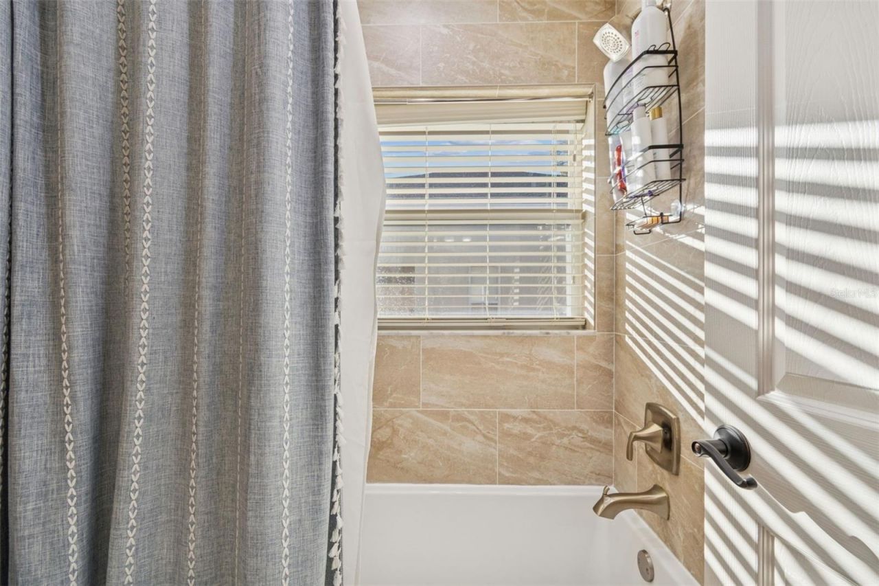 4320 Auston Way, Palm Harbor, FL 34685 Photo