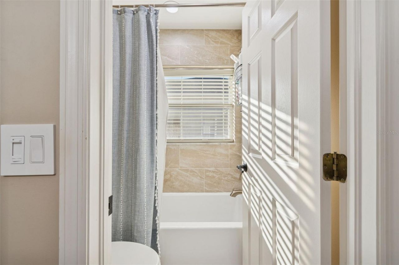 4320 Auston Way, Palm Harbor, FL 34685 Photo