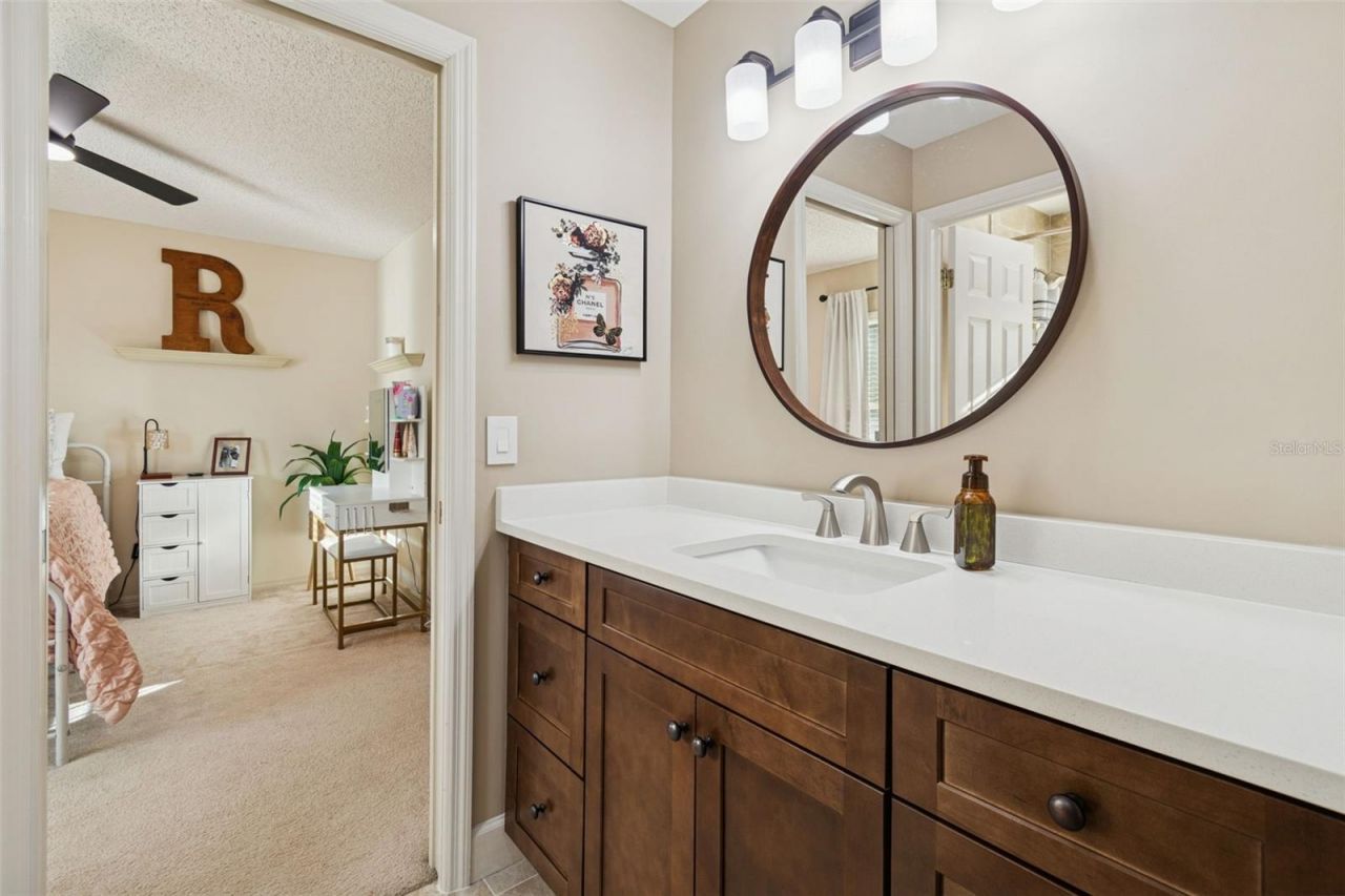 4320 Auston Way, Palm Harbor, FL 34685 Photo