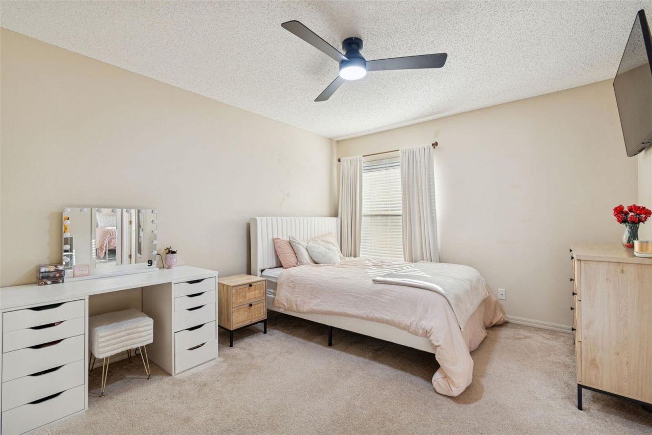 4320 Auston Way, Palm Harbor, FL 34685 Photo