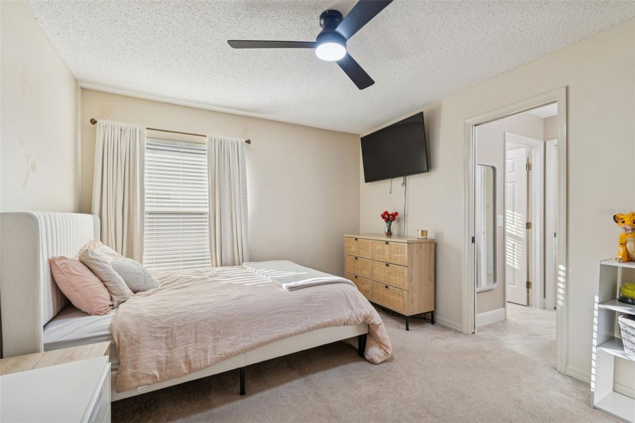 4320 Auston Way, Palm Harbor, FL 34685 Photo