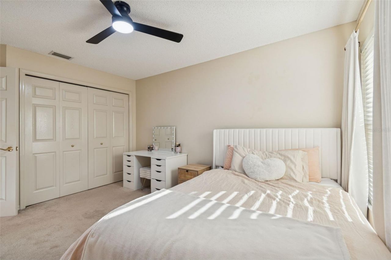 4320 Auston Way, Palm Harbor, FL 34685 Photo