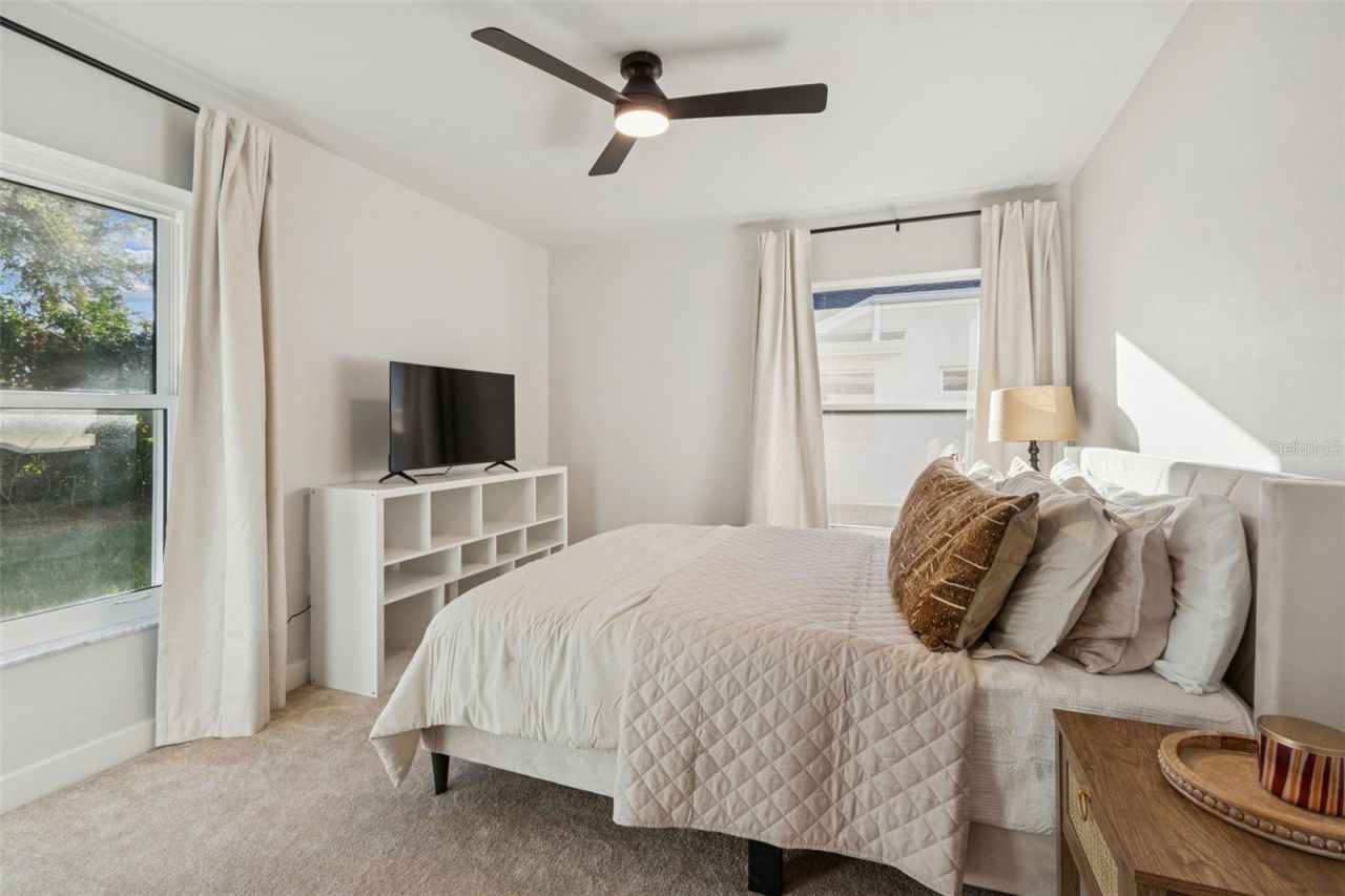 4320 Auston Way, Palm Harbor, FL 34685 Photo