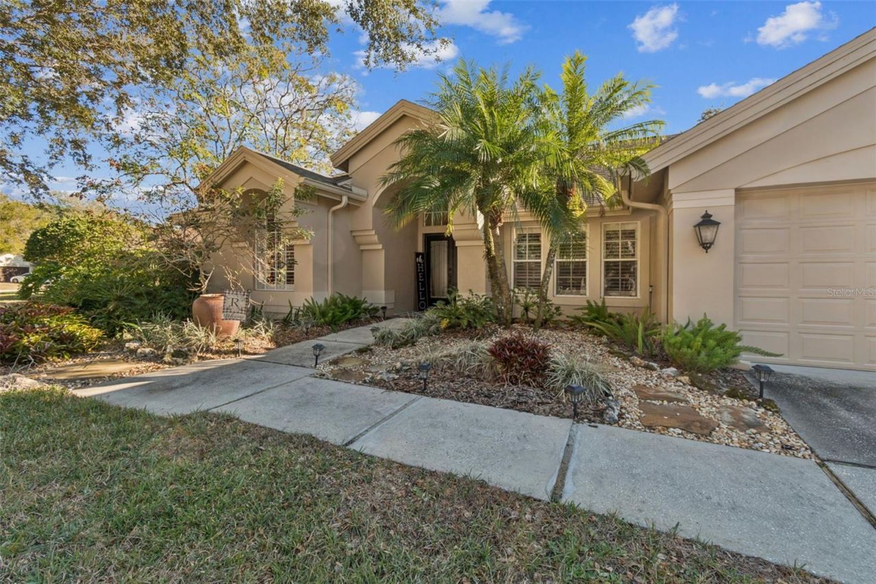 4320 Auston Way, Palm Harbor, FL 34685 Photo