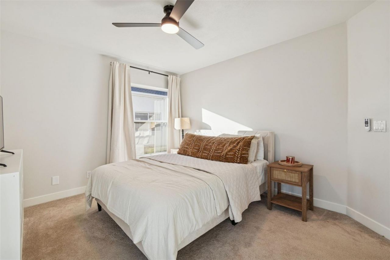 4320 Auston Way, Palm Harbor, FL 34685 Photo