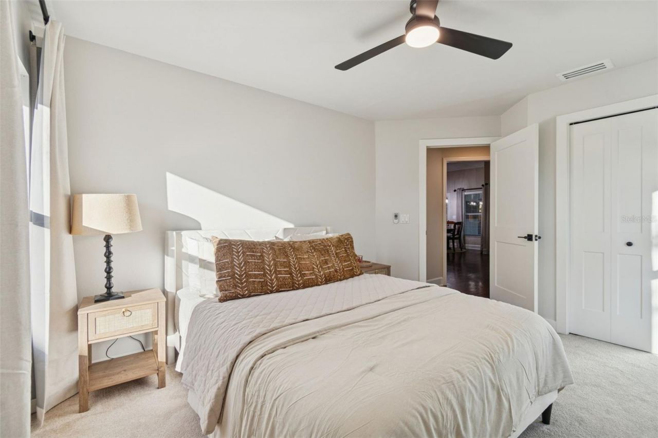 4320 Auston Way, Palm Harbor, FL 34685 Photo