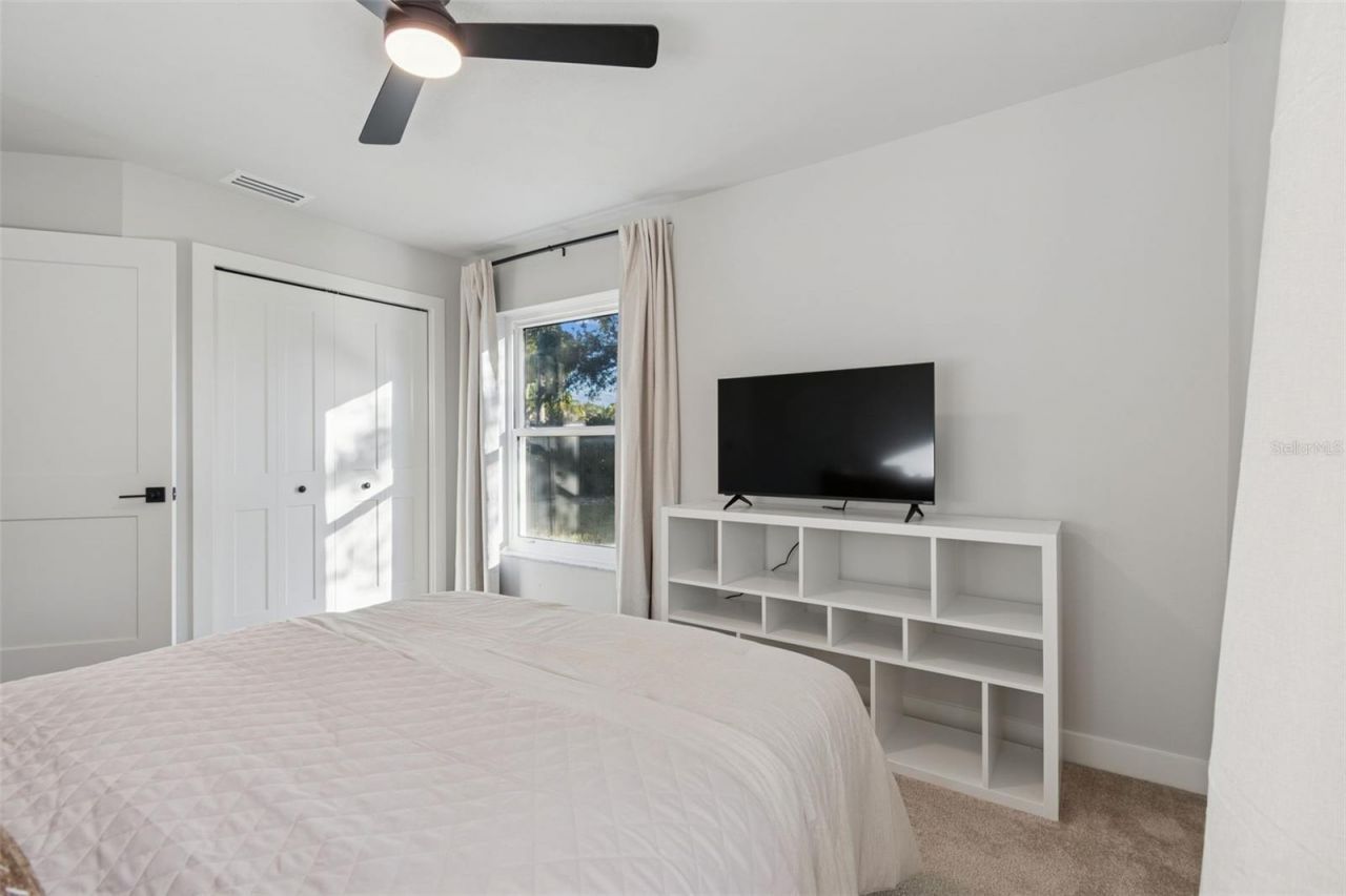 4320 Auston Way, Palm Harbor, FL 34685 Photo