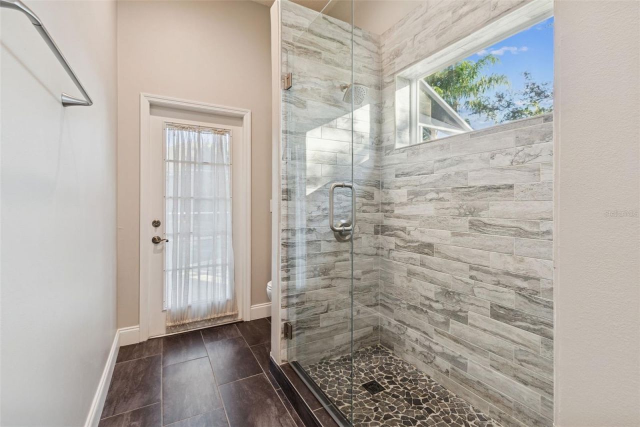 4320 Auston Way, Palm Harbor, FL 34685 Photo