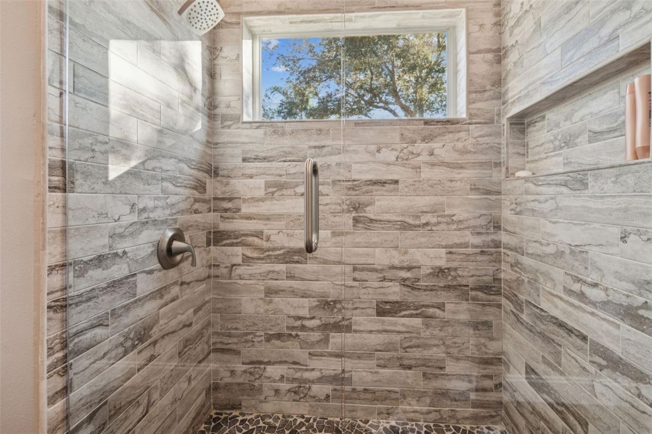 4320 Auston Way, Palm Harbor, FL 34685 Photo