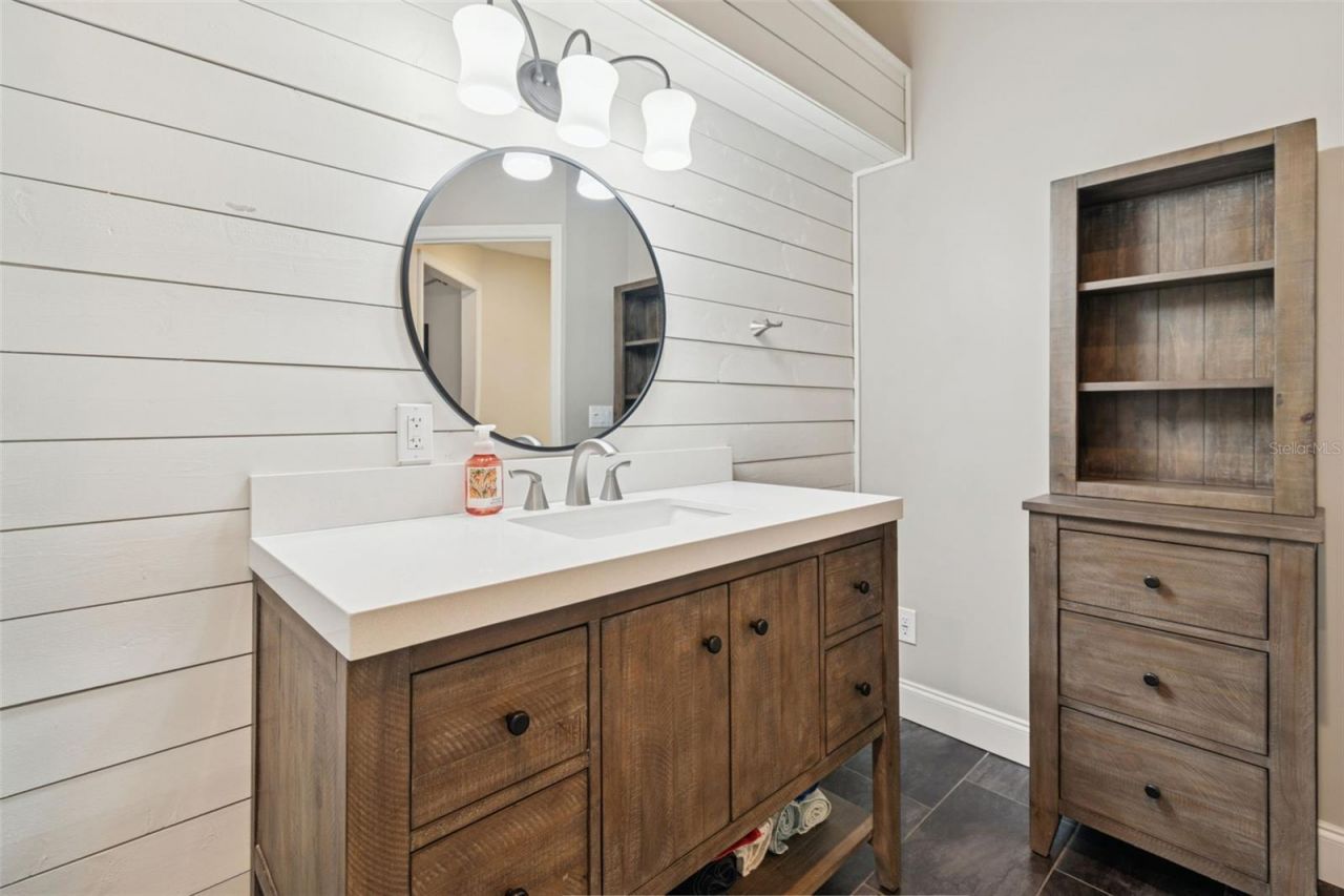 4320 Auston Way, Palm Harbor, FL 34685 Photo