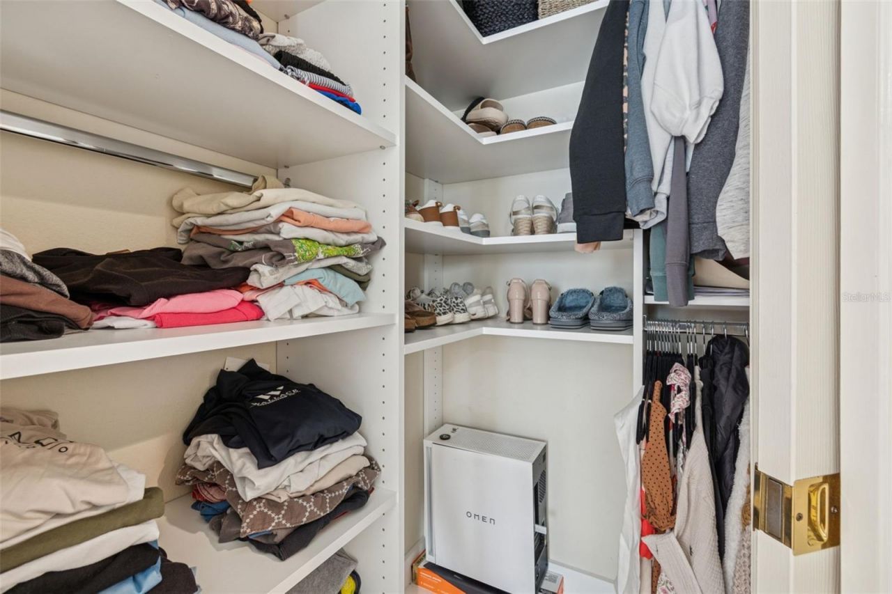 4320 Auston Way, Palm Harbor, FL 34685 Photo