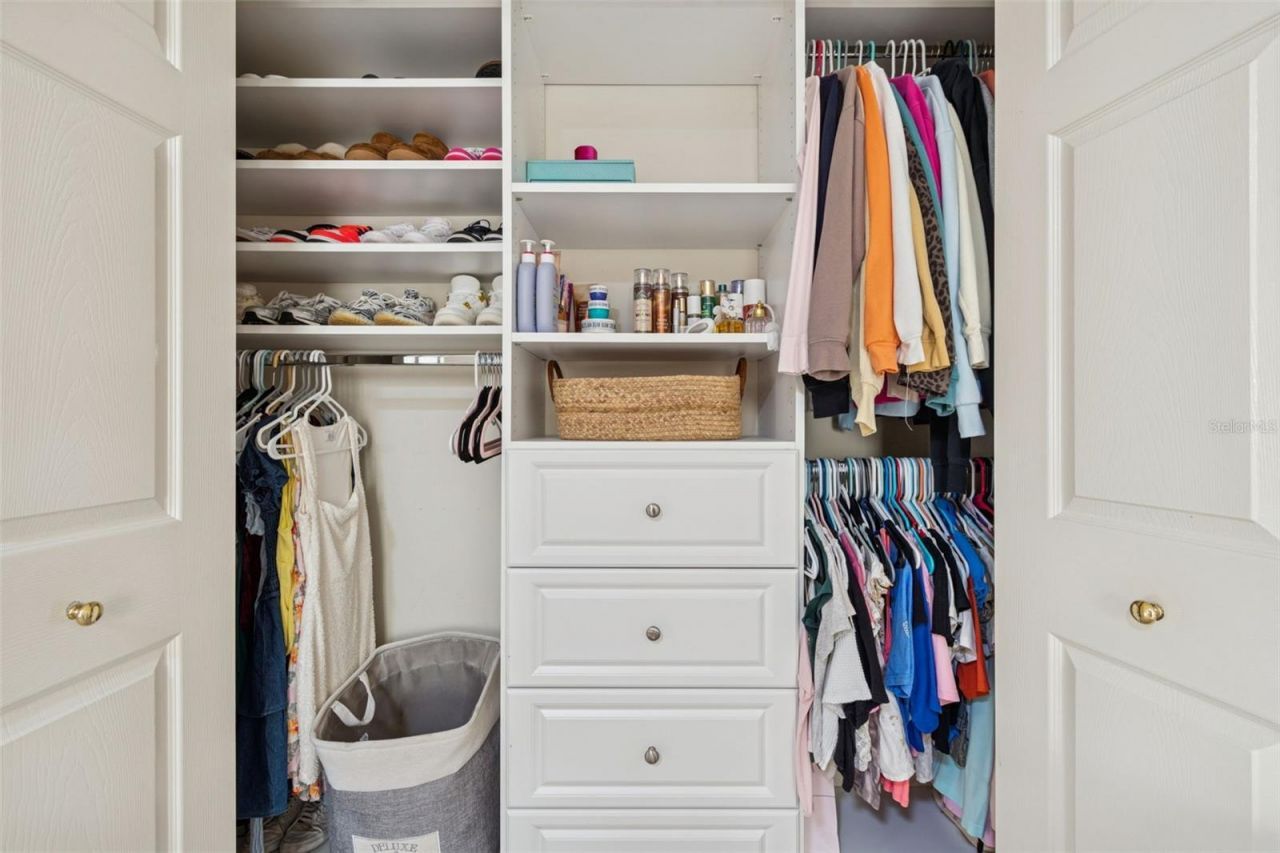 4320 Auston Way, Palm Harbor, FL 34685 Photo