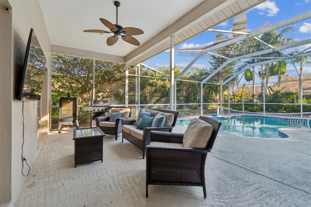 4320 Auston Way, Palm Harbor, FL 34685 Photo