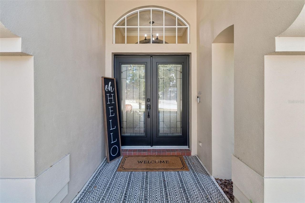 4320 Auston Way, Palm Harbor, FL 34685 Photo