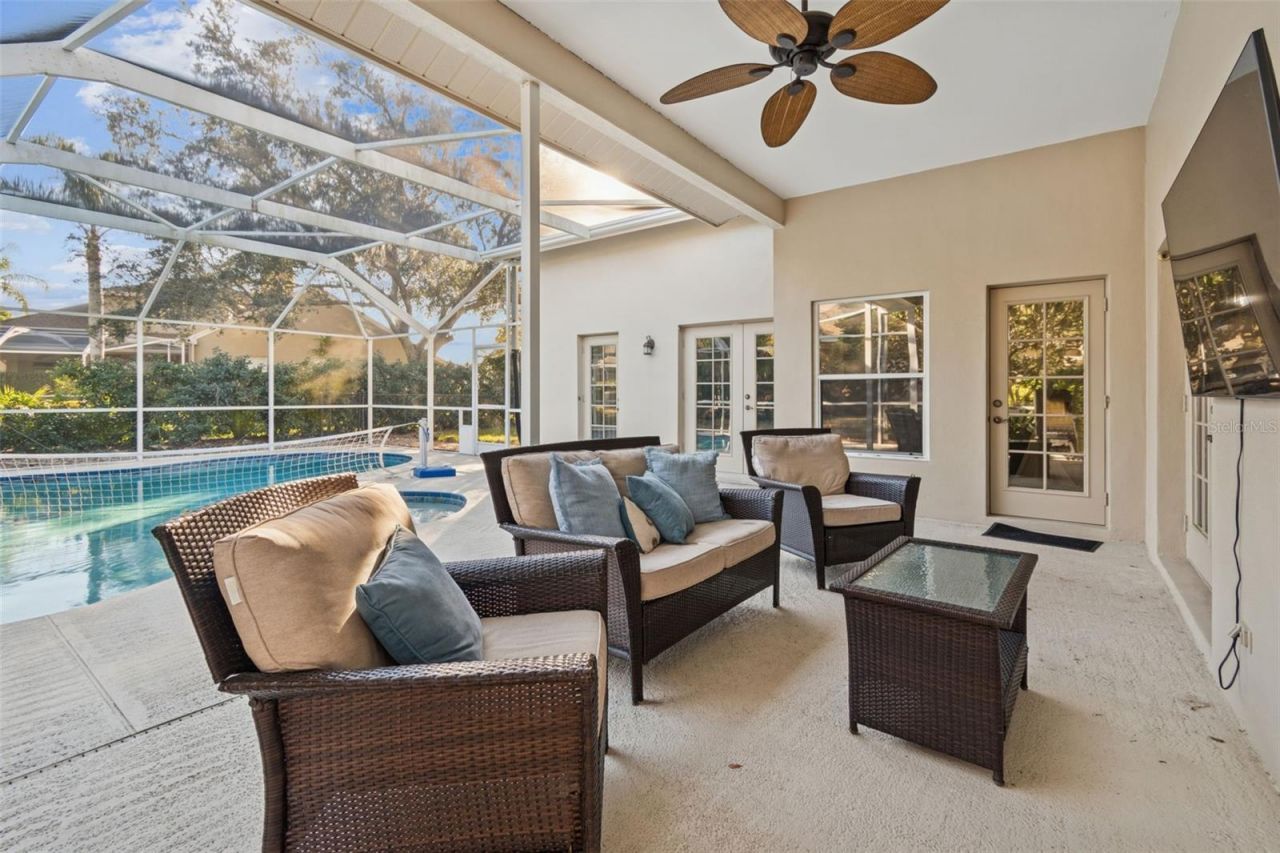 4320 Auston Way, Palm Harbor, FL 34685 Photo