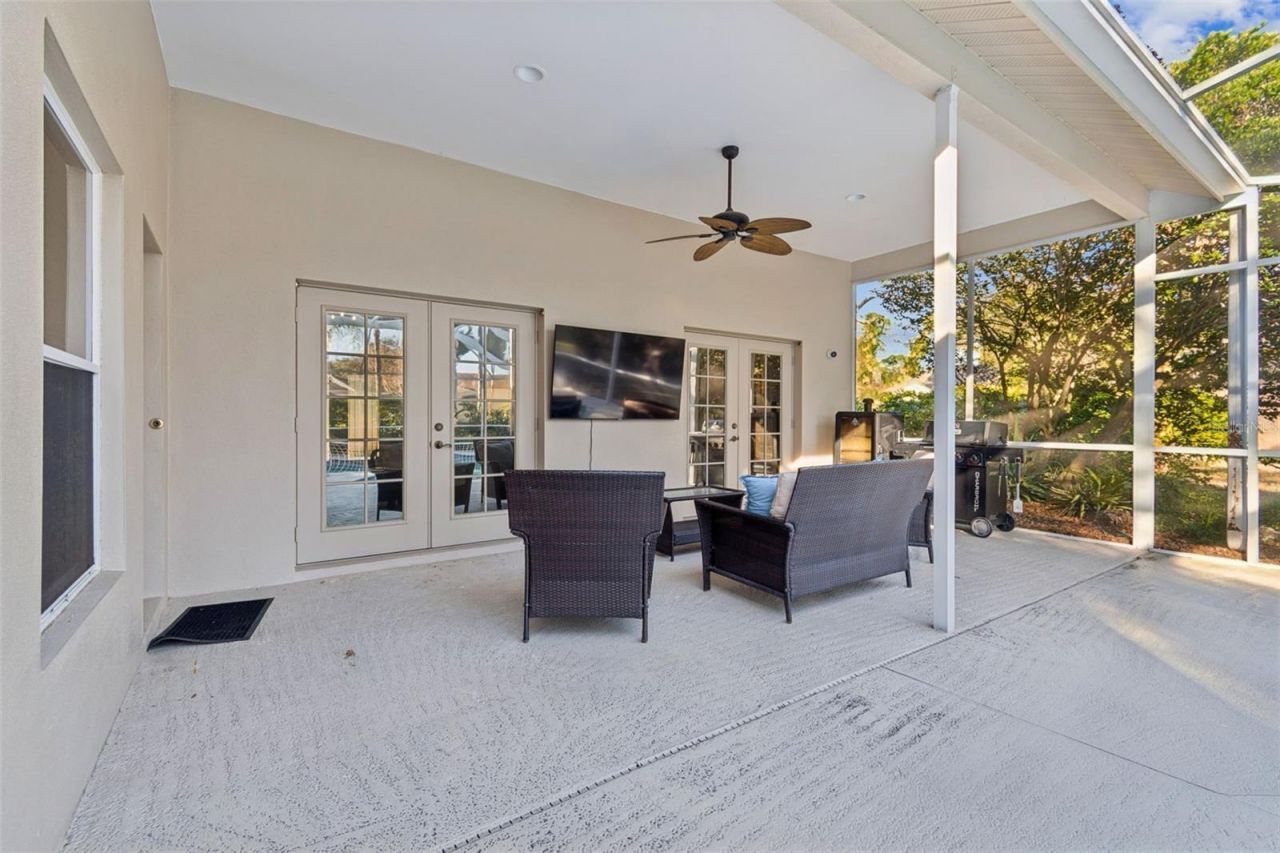 4320 Auston Way, Palm Harbor, FL 34685 Photo