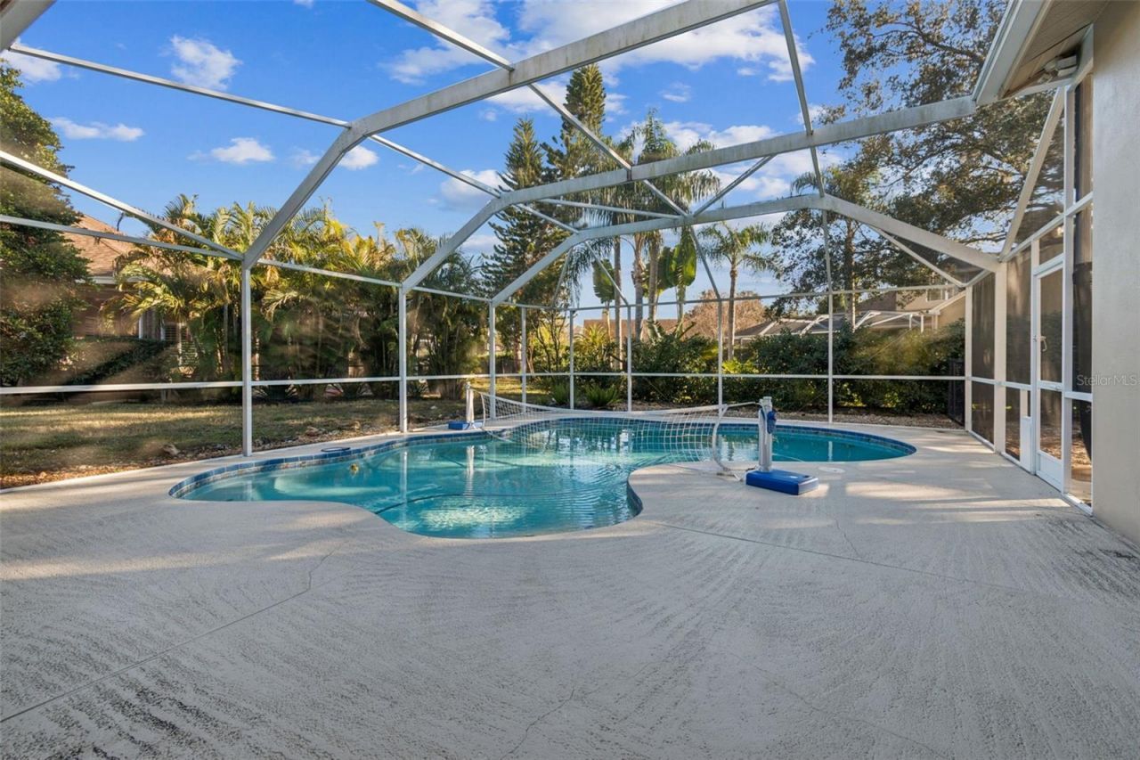 4320 Auston Way, Palm Harbor, FL 34685 Photo