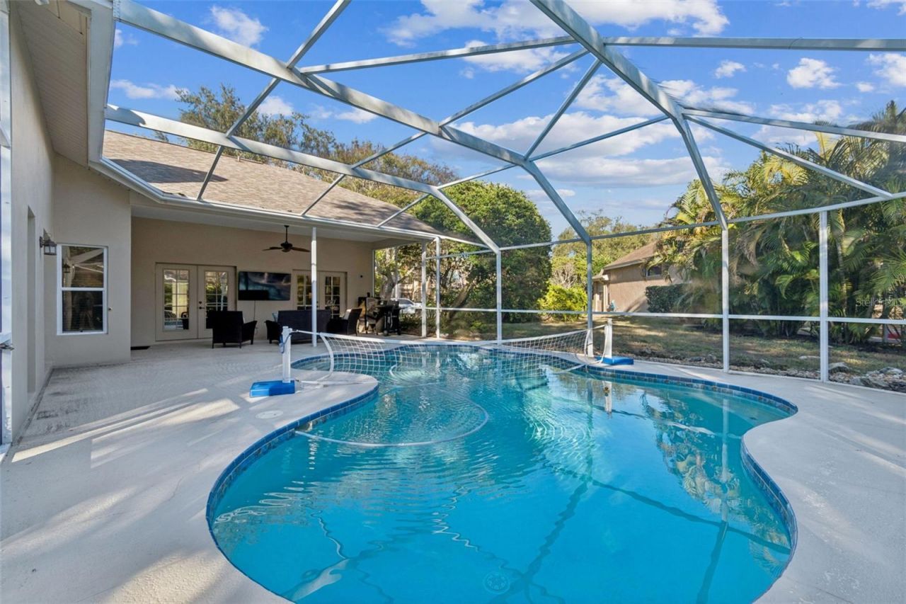 4320 Auston Way, Palm Harbor, FL 34685 Photo