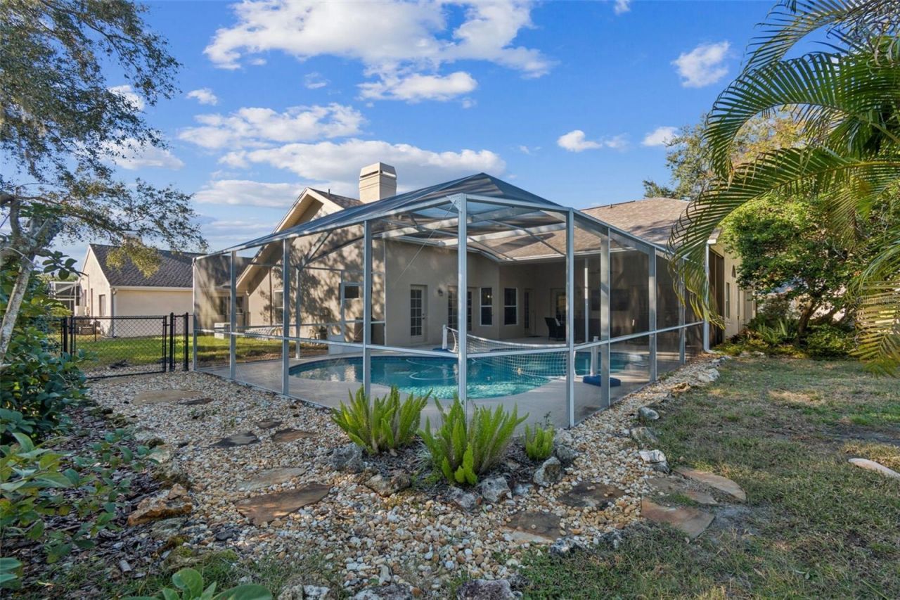 4320 Auston Way, Palm Harbor, FL 34685 Photo