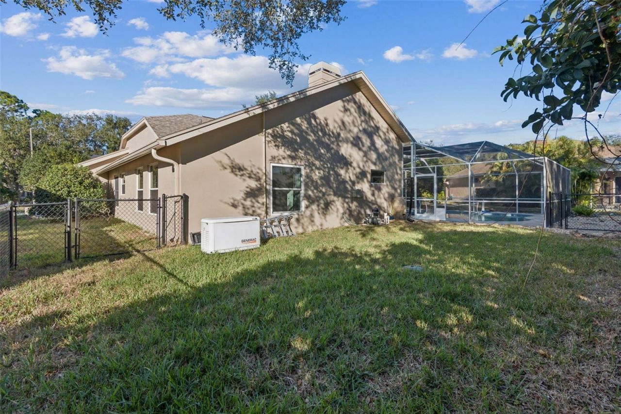 4320 Auston Way, Palm Harbor, FL 34685 Photo