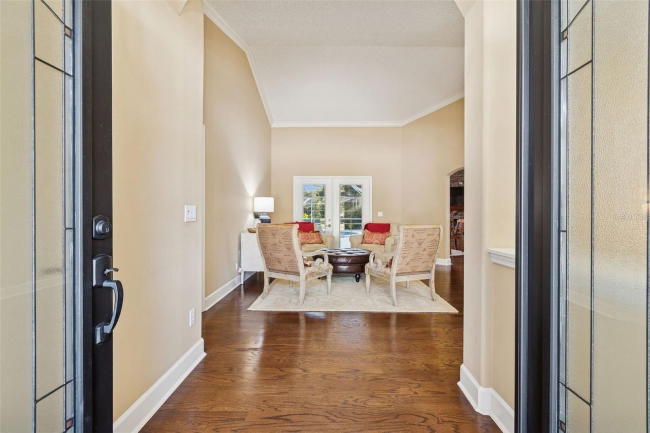 4320 Auston Way, Palm Harbor, FL 34685 Photo