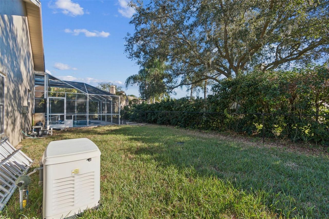 4320 Auston Way, Palm Harbor, FL 34685 Photo