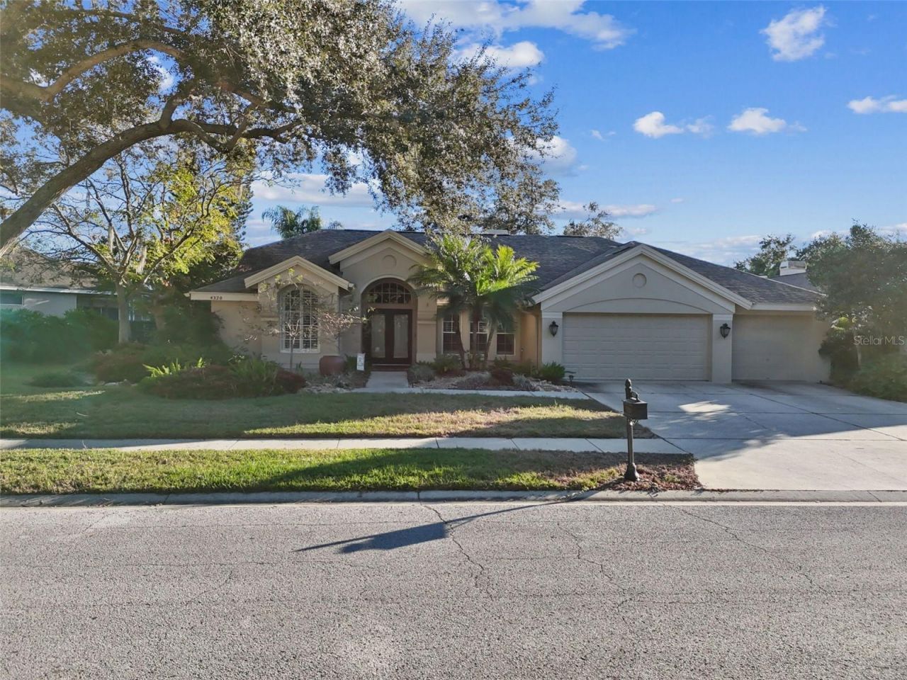 4320 Auston Way, Palm Harbor, FL 34685 Photo