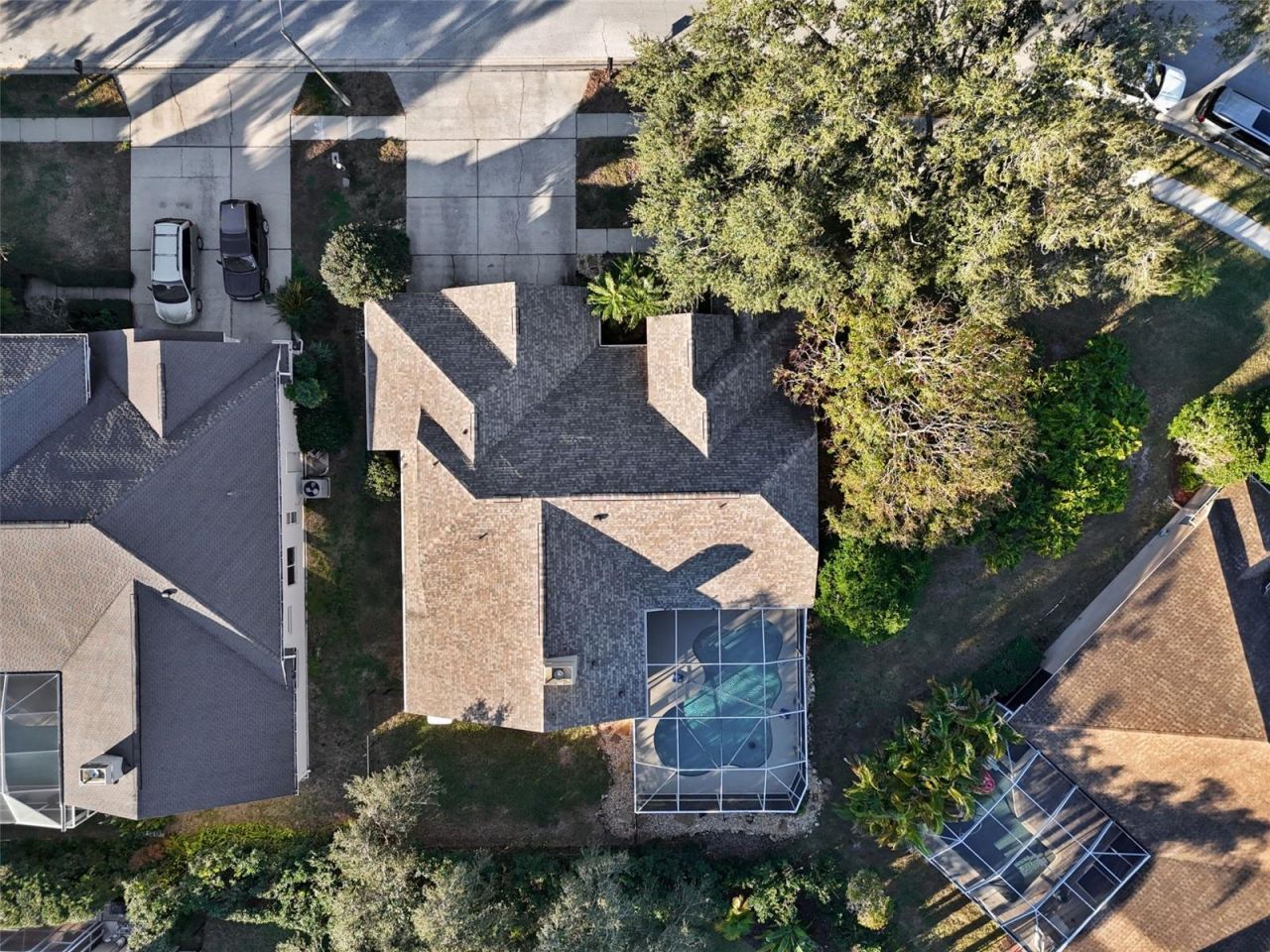 4320 Auston Way, Palm Harbor, FL 34685 Photo