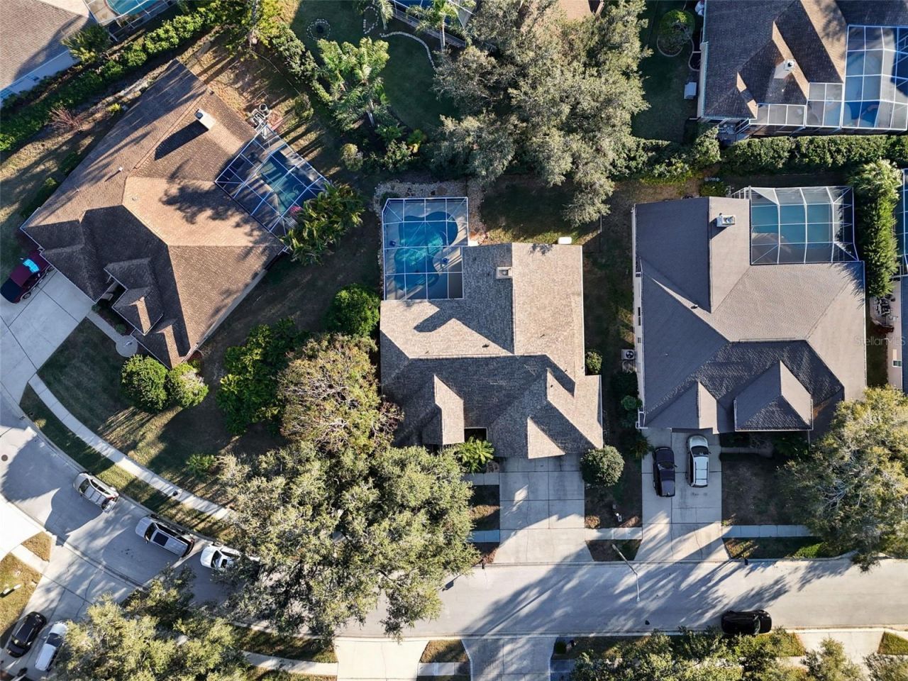 4320 Auston Way, Palm Harbor, FL 34685 Photo