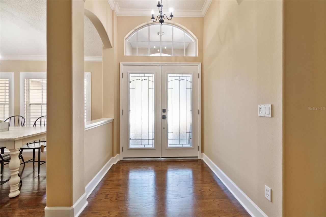 4320 Auston Way, Palm Harbor, FL 34685 Photo