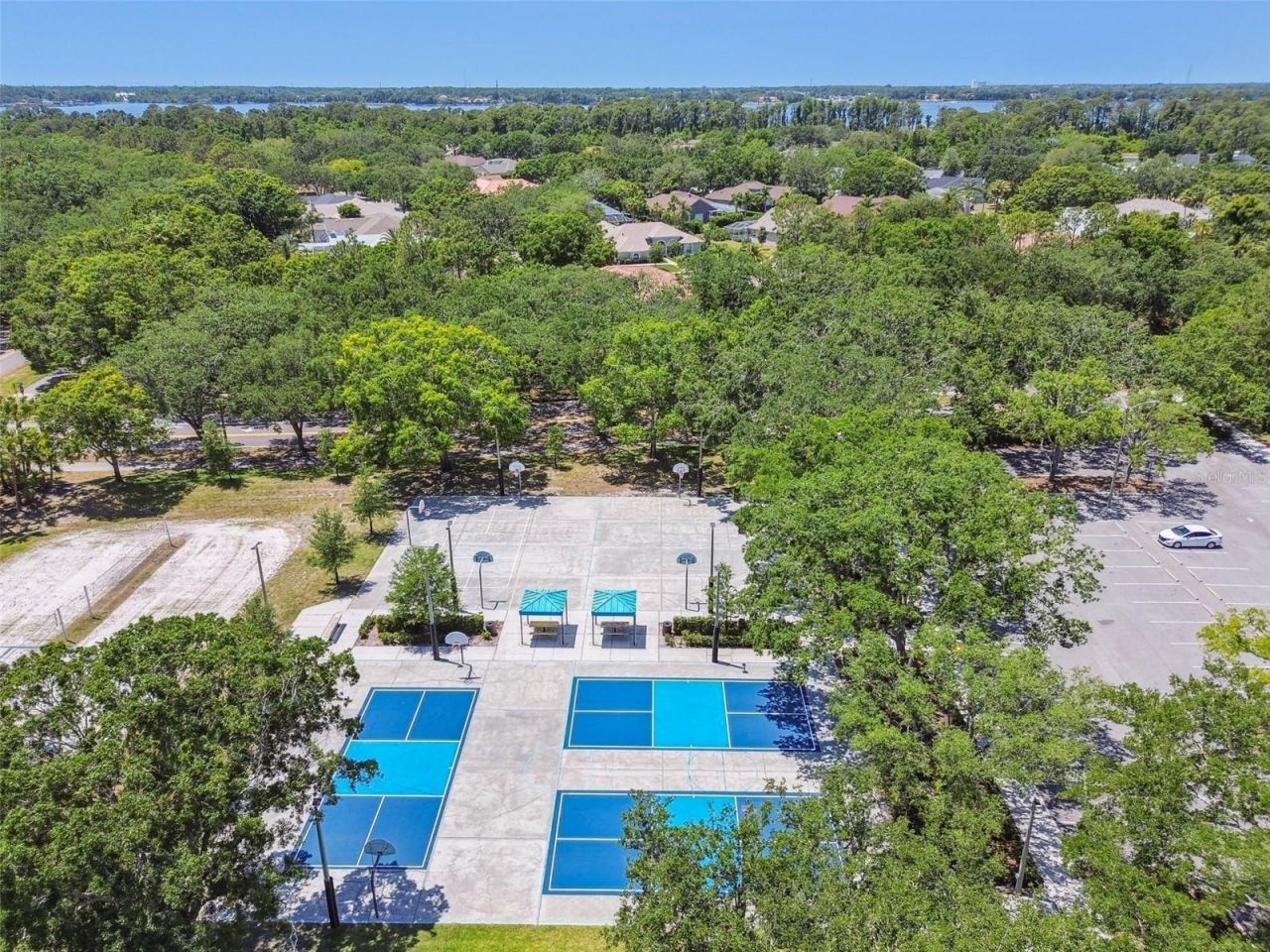 4320 Auston Way, Palm Harbor, FL 34685 Photo