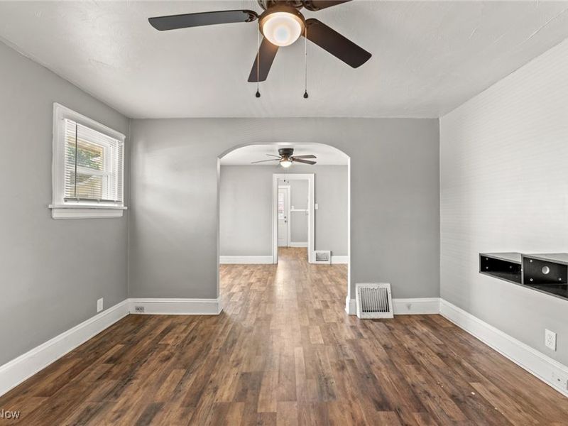 1243 Herberich Avenue, Akron, OH 44301 Photo 10