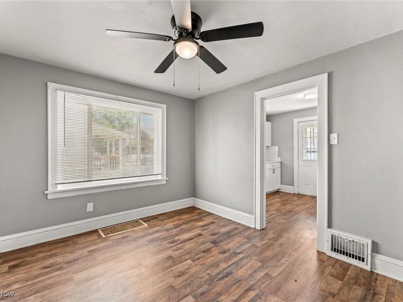 1243 Herberich Avenue, Akron, OH 44301 Photo 11