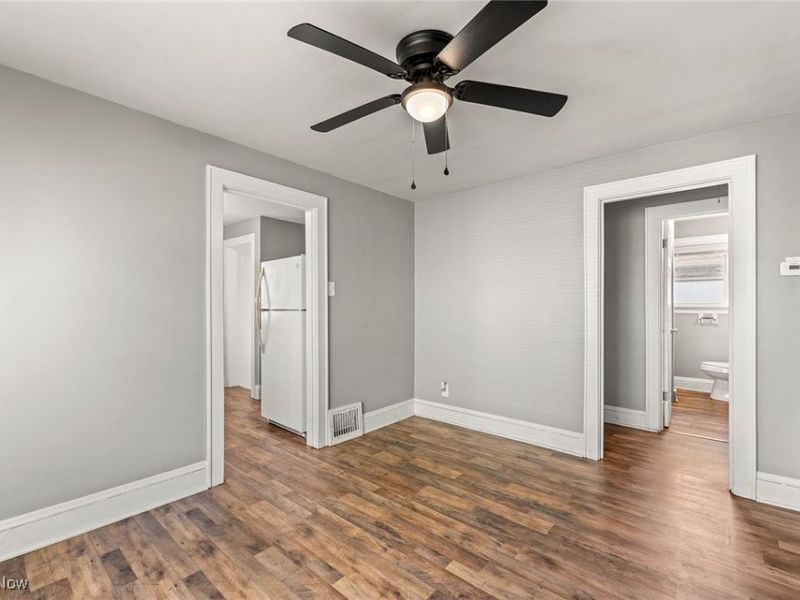 1243 Herberich Avenue, Akron, OH 44301 Photo 12