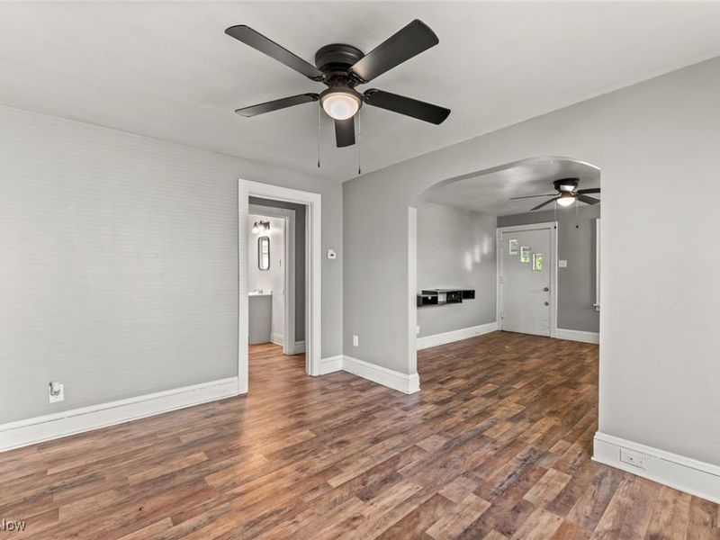 1243 Herberich Avenue, Akron, OH 44301 Photo 13