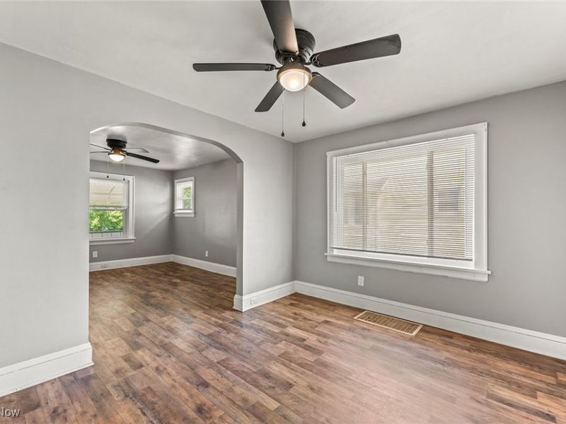 1243 Herberich Avenue, Akron, OH 44301 Photo 14