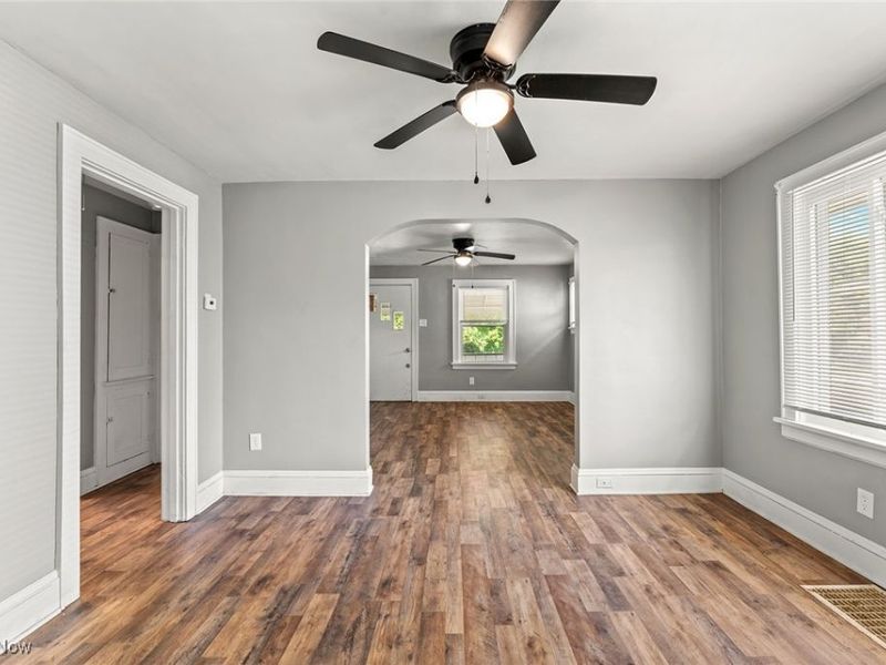 1243 Herberich Avenue, Akron, OH 44301 Photo 15