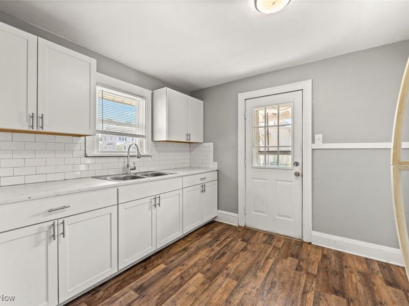 1243 Herberich Avenue, Akron, OH 44301 Photo 16