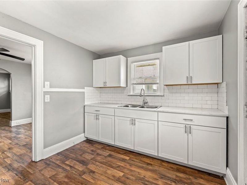 1243 Herberich Avenue, Akron, OH 44301 Photo 17