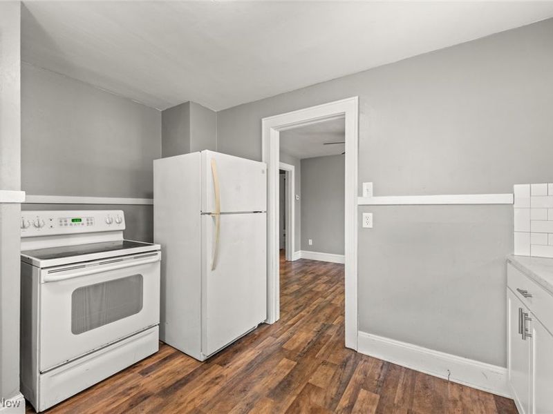 1243 Herberich Avenue, Akron, OH 44301 Photo 18