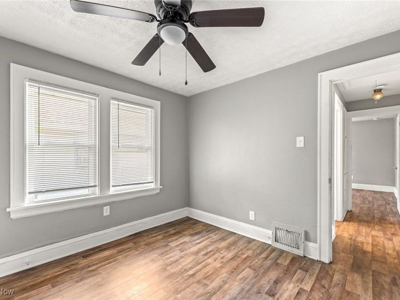 1243 Herberich Avenue, Akron, OH 44301 Photo 20