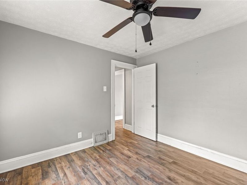 1243 Herberich Avenue, Akron, OH 44301 Photo 21