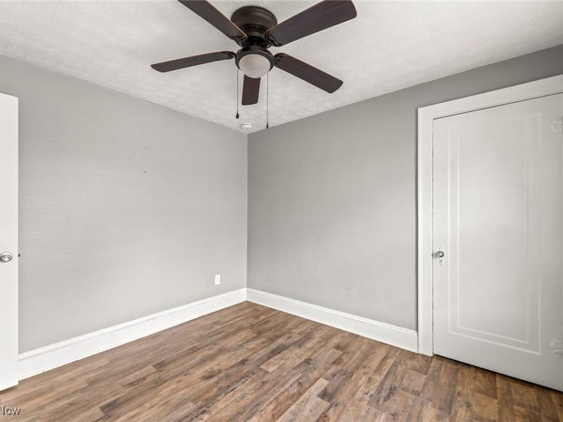 1243 Herberich Avenue, Akron, OH 44301 Photo 22