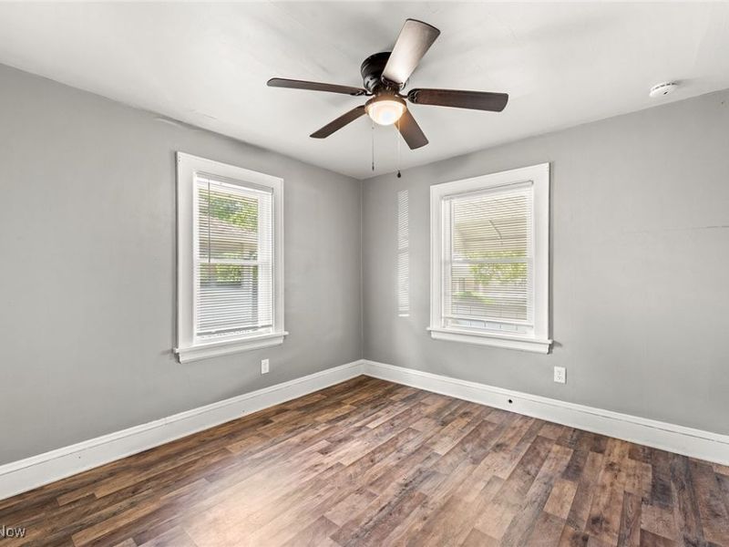 1243 Herberich Avenue, Akron, OH 44301 Photo 23