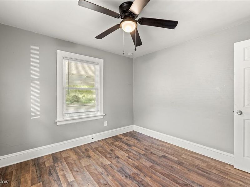 1243 Herberich Avenue, Akron, OH 44301 Photo 24